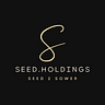 Seed.Holdings
