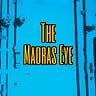 The Madras Eye