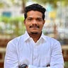 Ashish Ezhava - IT Consultant & Web Developer