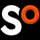 The Solalgo Group (SLGO Token)