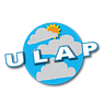 Ulap Organization