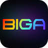 BIGA