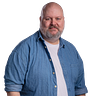 Jens Båvenmark