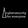 cybersecurity for everyone