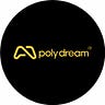 PolyDream Studio