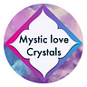 Mystic Love Crystals