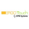 CPM Systems