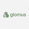 Glomus