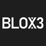Blox3 Academy