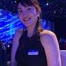 企業家行動實驗｜Miss Boss