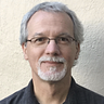 Robert Stewart