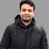 Rahul Priyadarshi