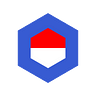 Chainlink_ID