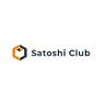 Satoshi_storyteller