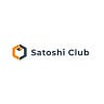 Satoshi_storyteller