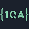 10 minutes QA story