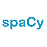 spaCy