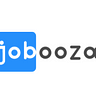 Jobooza Japan