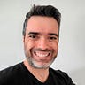 Marcelo Lemes