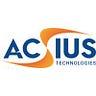 ACSIUS Technologies Pvt. Ltd