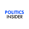 Politics Insider