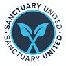 Sanctuary United