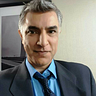 Ziad Khan
