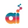 Baking AI - AI Marketing Agency