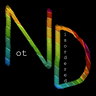Not Disordered