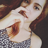 Jéssica Neves Medium Writer - @nasc_jessica Profile image