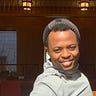 Musa AF Sherif