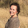 Juanita Benedicto