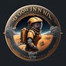 Jovian Explorer