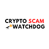 Crypto Scam Watchdog