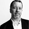 Michael Grossman