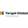 Target Global