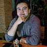 Ricardo Joel Gonzalez Velasco