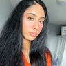 Rhiana B. Parmar