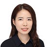 Xiao Quan
