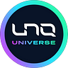 UNQ Universe