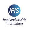 IFIS Publishing