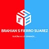 Brahian Steveen Fierro Suarez