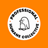 Professional Humans Collective