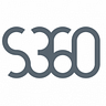 S360