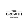 Growth Companion
