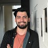 Av. Ahmet Burak Ete