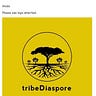 tribeDiaspore