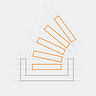 Stack Overflow Design