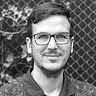 Tobias Brücker