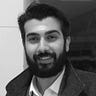 Burak Özçolak Medium Writer - @burakozcolak Profile image